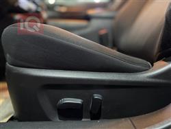 نيسان ألتيما